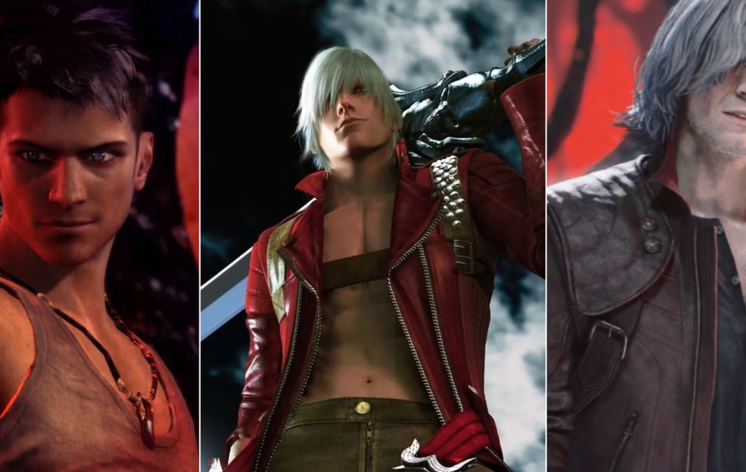 Game-up-schyzofreni-serie-devil-may-cry